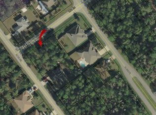 43 Llama Trl, Palm Coast, FL 32164