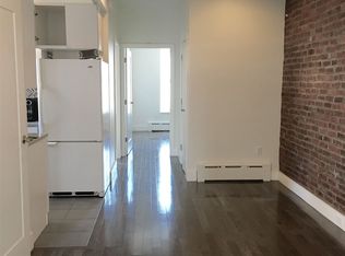 1811 66th St FL 2, Brooklyn, NY 11204