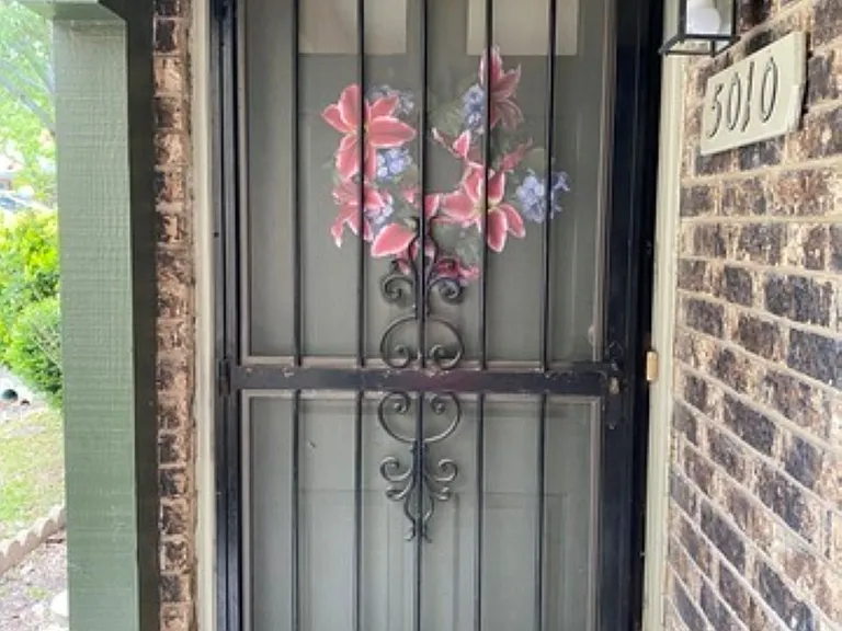 5010 Arbor Ridge Dr — Photo 22