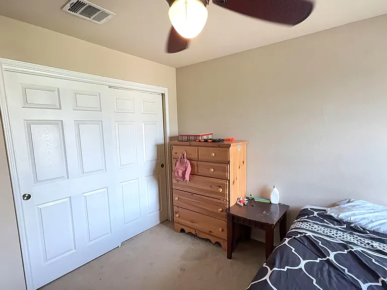 215 Bright Chase — Photo 12
