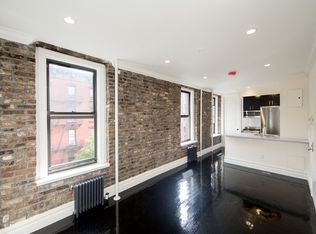 24 E 38th St #4C, New York, NY 10016