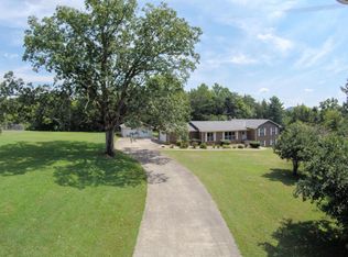232 Abner Cruze Rd, Knoxville, TN 37920