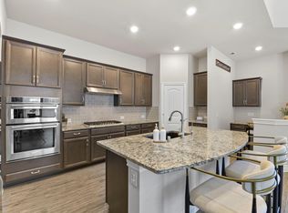 24006 Hawthorn Breeze Way, Katy, TX 77493