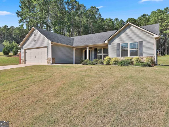 148 Brook Run, Senoia, GA 30276