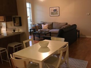 4206 Speedway, Austin, TX 78751