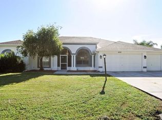 4350 Genesee Ln, New Port Richey, FL 34655