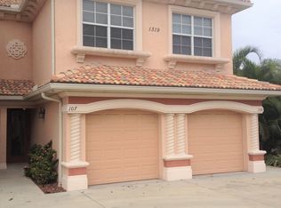 1319 SE 40th Ter APT 107, Cape Coral, FL 33904