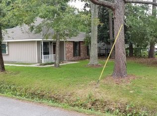 2101 Teal St, Slidell, LA 70460