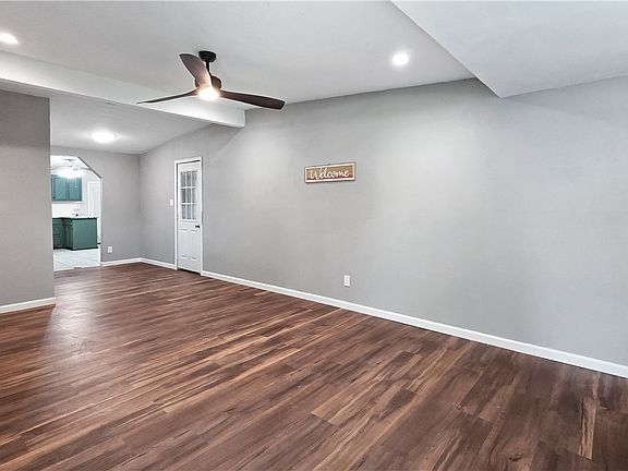 5th image of 82 Bayou Dr