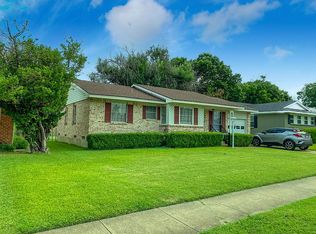 4606 Lawler Rd, Garland, TX 75042