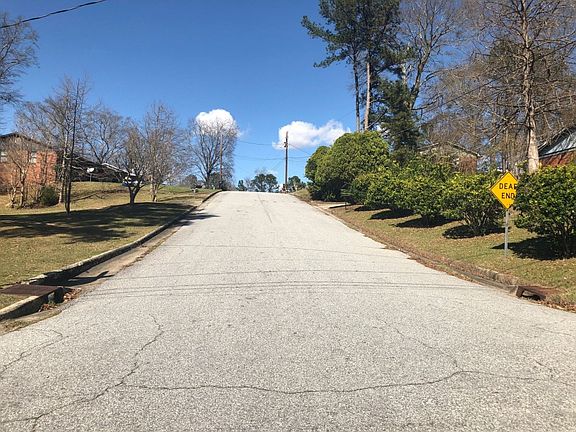 4th image of 5756 Gleneden Dr