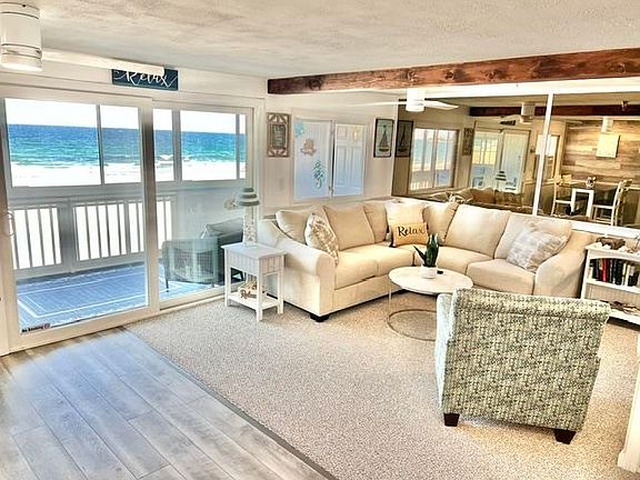 3rd image of 19 Atlantic Avenue #11
