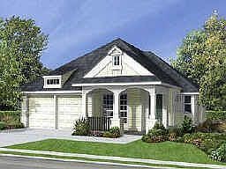 1st image of 5005 Cassidy Ln