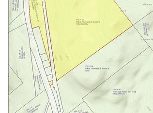 4046 Main St, Warrensburg, NY 12885