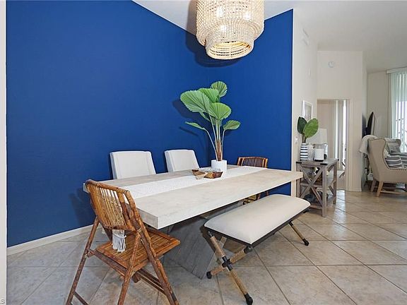 5th image of 450 Launch Cir #Penthouse 602