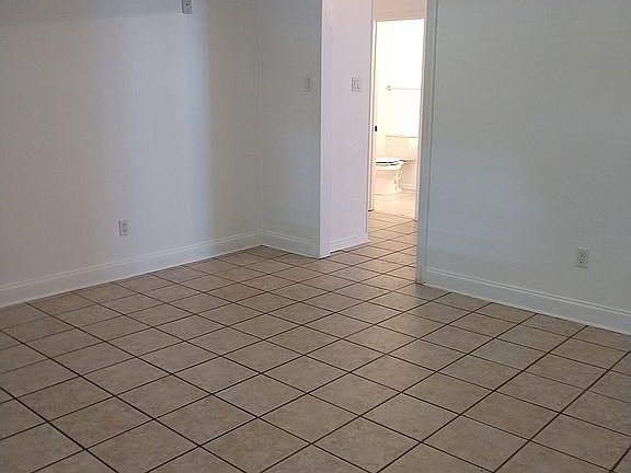 2nd image of 5445 Tusa Dr