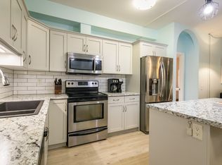 151 Taylor Rd #202, Kelowna, BC V1X 8E2