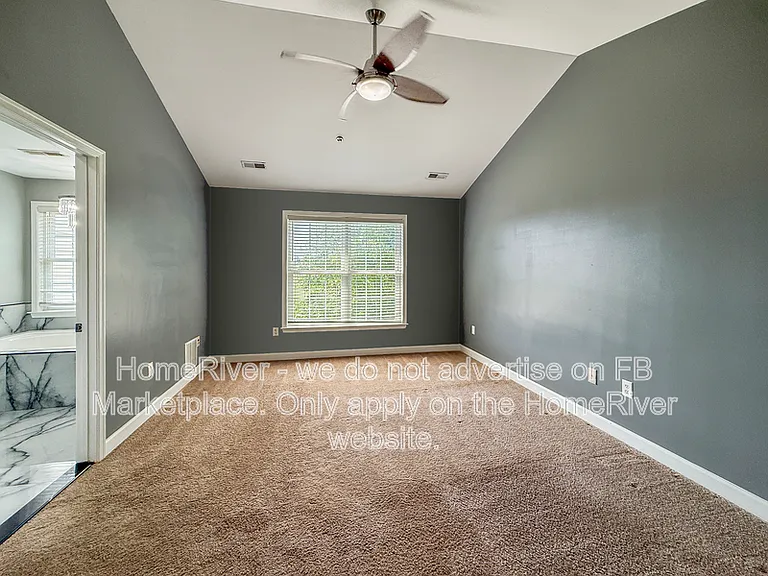 12606 Princes Choice Dr #34 — Photo 12