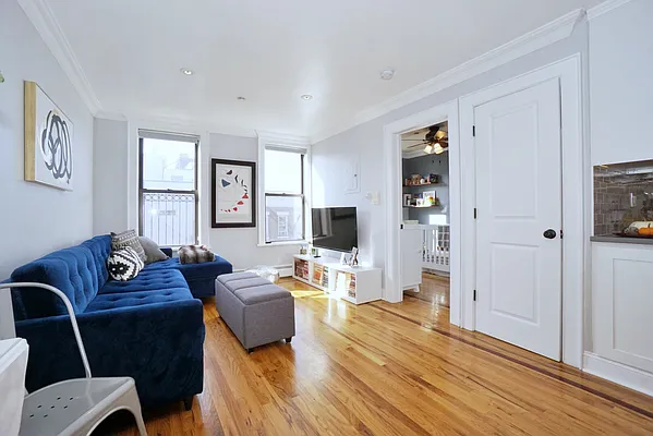 Sold by Bergen Basin Real Estate | media 12