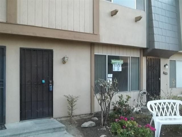 1st image of 5188 E Ashlan Ave APT 126