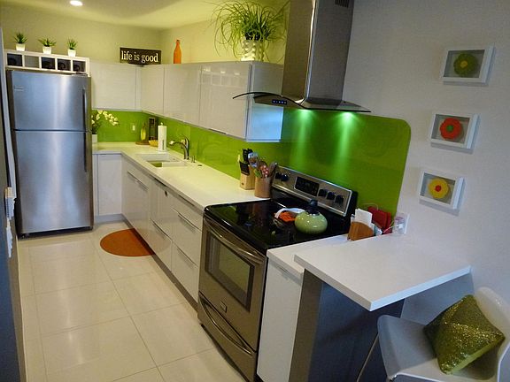 3rd image of 550 N Villa Ct Unit 216