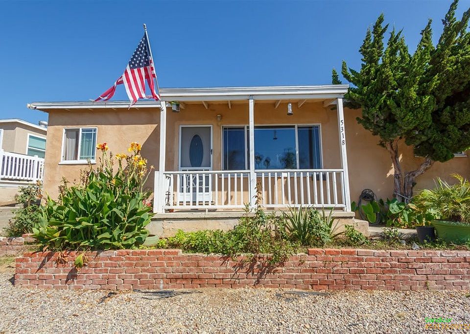 1st image of 5318 Manzanares Way