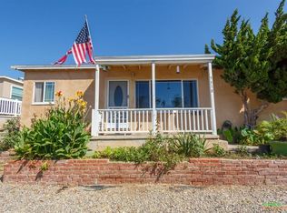 5318 Manzanares Way, San Diego, CA 92114