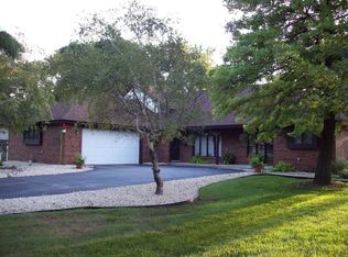 17333 Wausau Ave, South Holland, IL