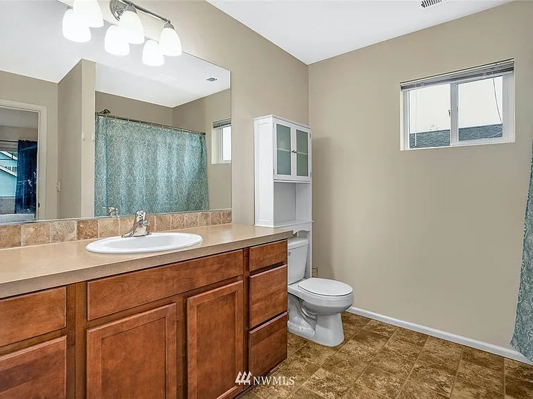 27825 NE 148th Ln — Photo 2