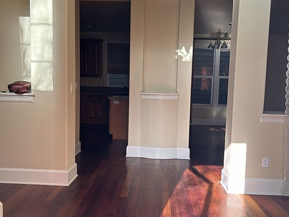 2nd image of 11077 NW Ironwood Ln