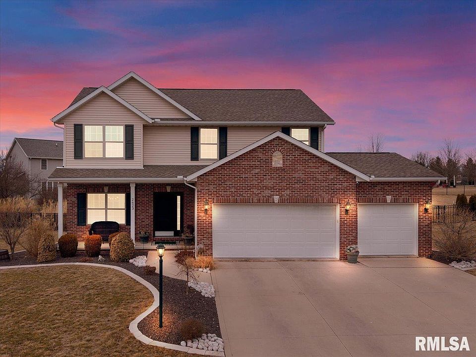 1st image of 2623 W Stonehenge Ct
