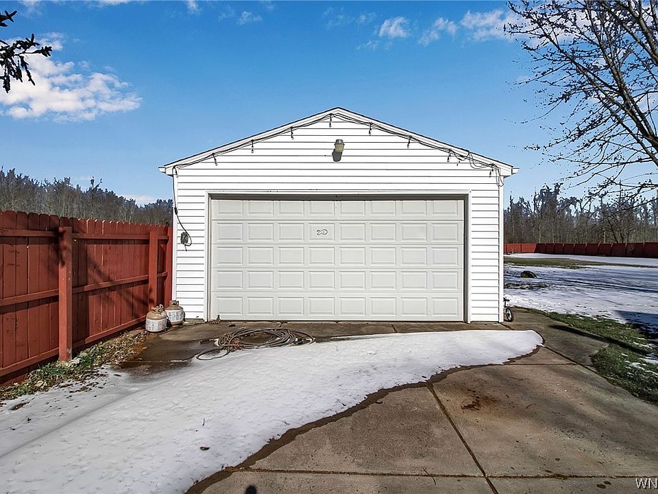 2761 Love Rd, Grand Island, NY 14072 Zillow