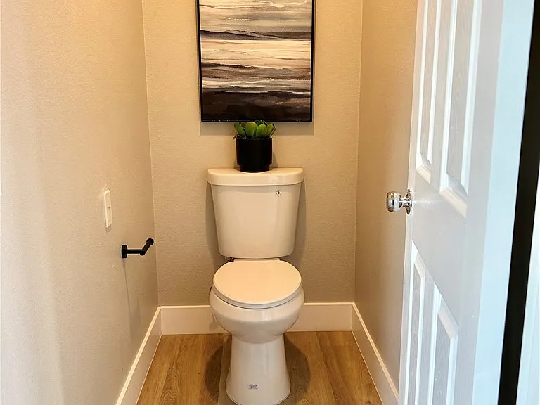 13640 Silver Stirrup Dr — Photo 16