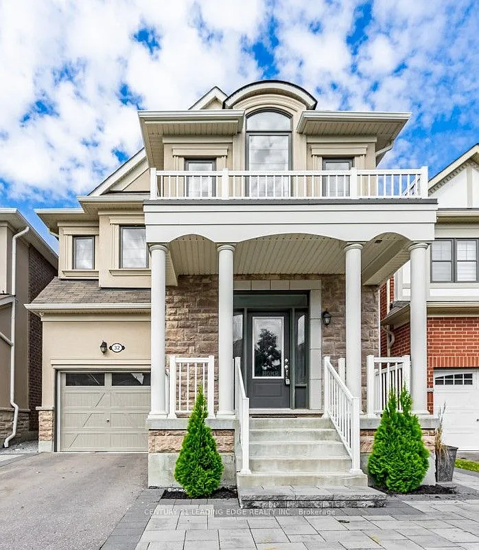 2 bed, $1,699 — Photo 1