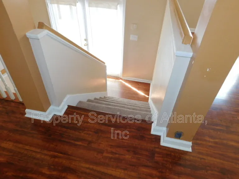 4910 Baker Ridge Pl — Photo 4