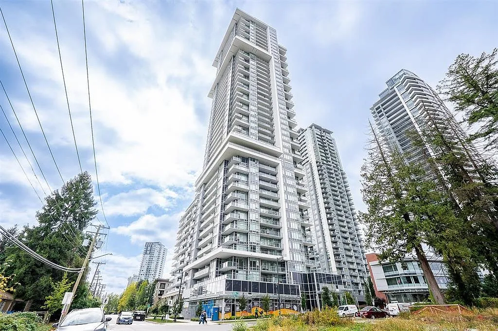 1 bed, 427 sqft, $1,700 — Photo 1