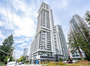 13350 Central Ave #1108, Surrey, BC