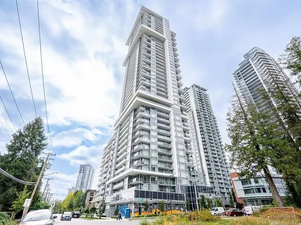 13350 Central Ave #1108, Surrey, BC V3T 0S1