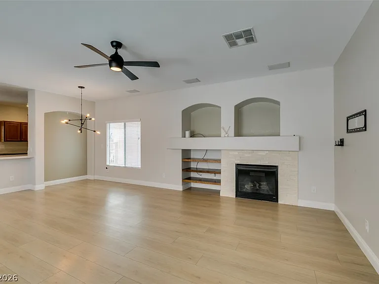 8909 Houston Ridge Ave — Photo 7
