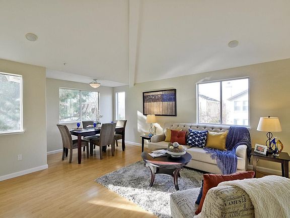 5th image of 1842 Sheri Ann Cir