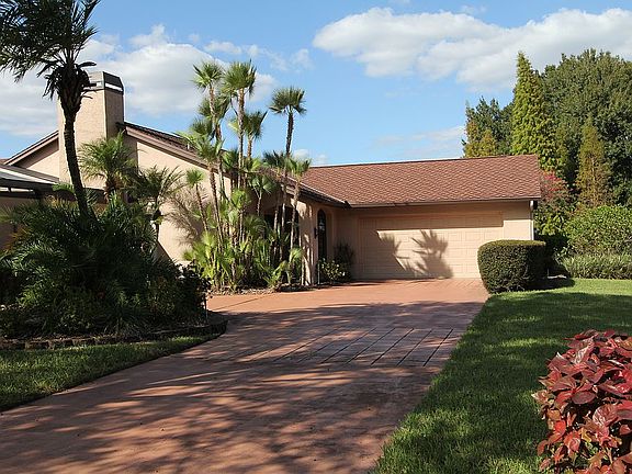 3rd image of 704 Dorado Ct