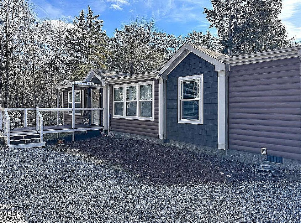 1730 Springer Rd, Sevierville, TN 37862 MLS 1220726 Zillow