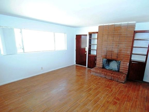 3rd image of 18515 Symeron Rd #287