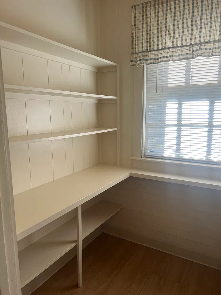 3 bed, $2,800 — Photo 3