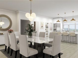 1161 Dahlonega Hwy #3, Cumming, GA 30040