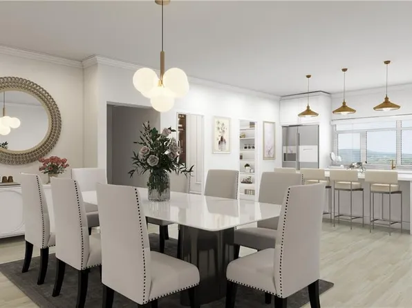 1161 Dahlonega Hwy #3, Cumming, GA 30040