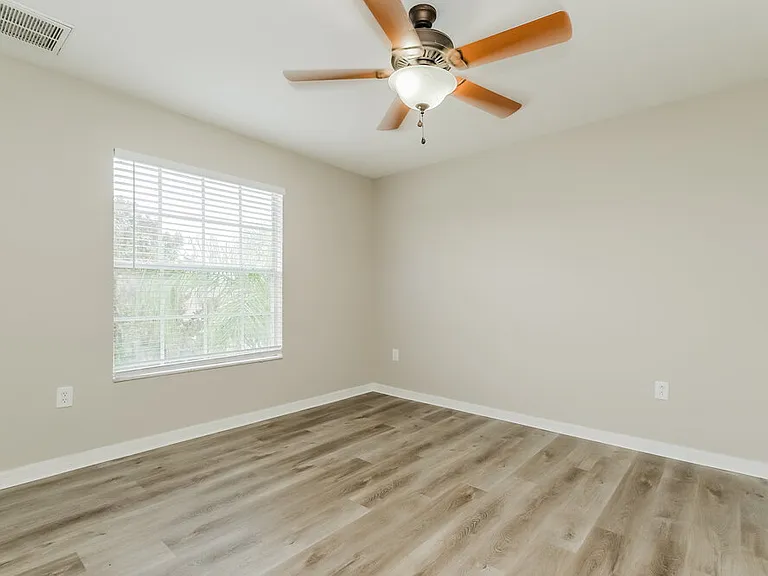 3810 Braemere Dr — Photo 15