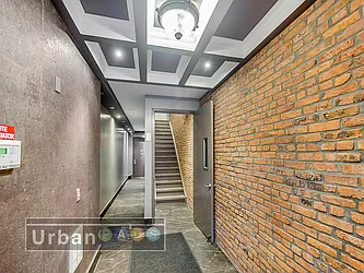 Rented by Urban Pads