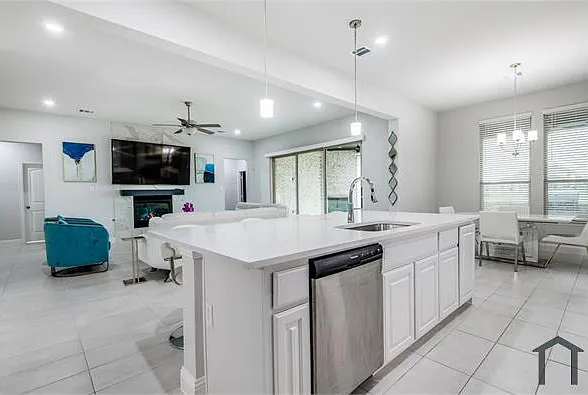 4013 Tamarack Ln — Photo 17