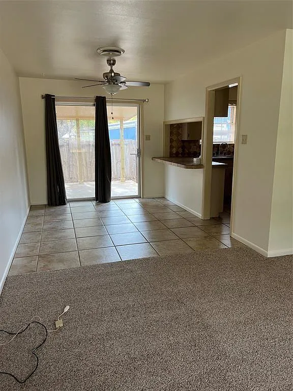 1 bed, 1.0 bath, 1038 sqft, $1,100 — Photo 4